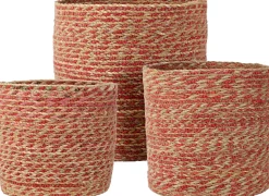 Hot Korb Korbwaren|Aufbewahrung