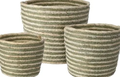 New Korb Korbwaren|Aufbewahrung