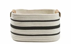 Discount Korb Aufbewahrung|Korbwaren