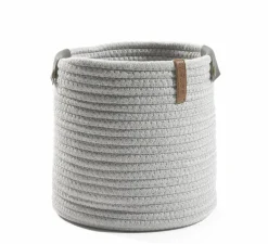 Online Korb Korbwaren|Aufbewahrung