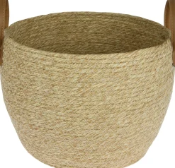 New Korb Korbwaren|Aufbewahrung