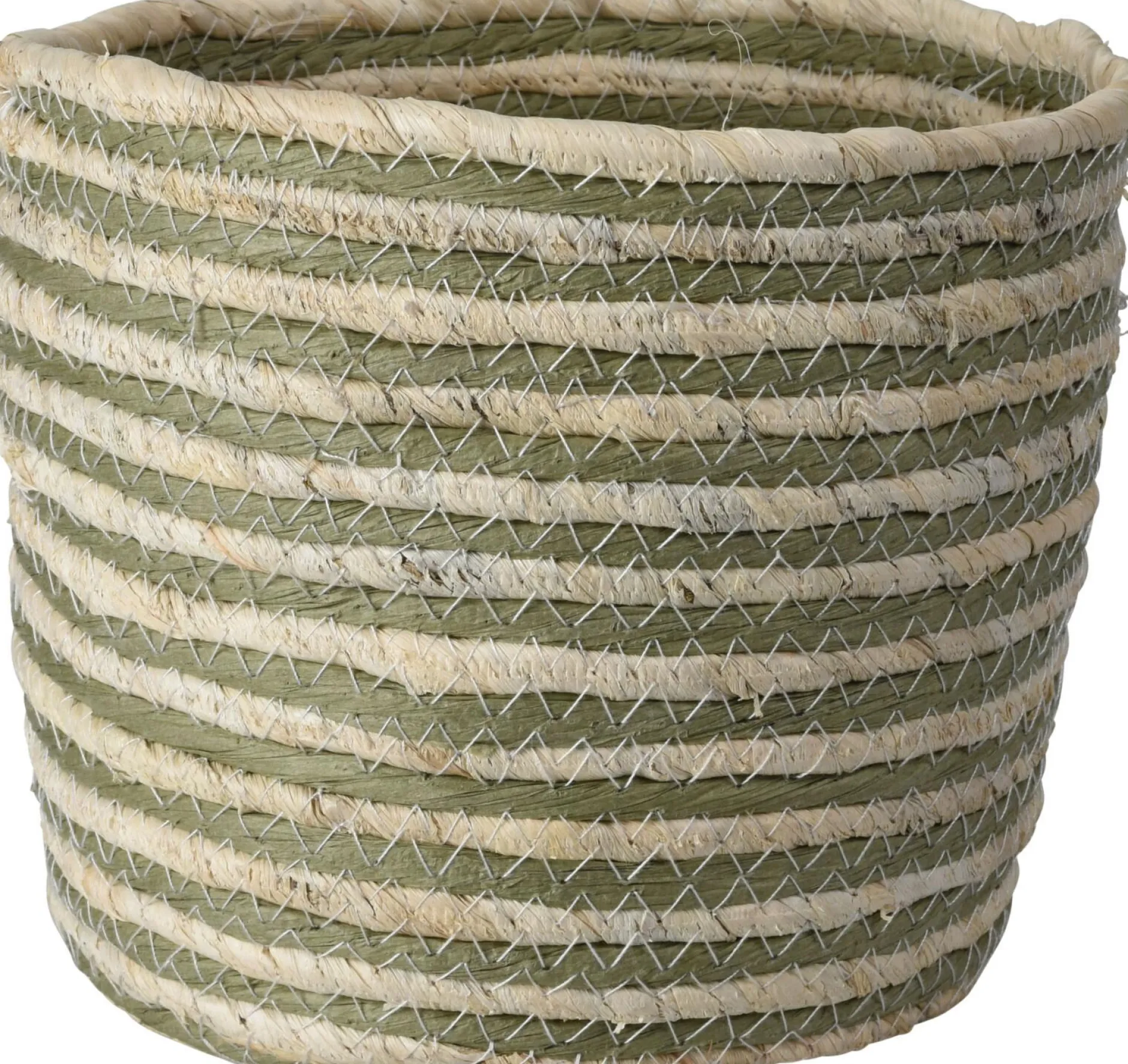 Discount Korb Korbwaren|Aufbewahrung