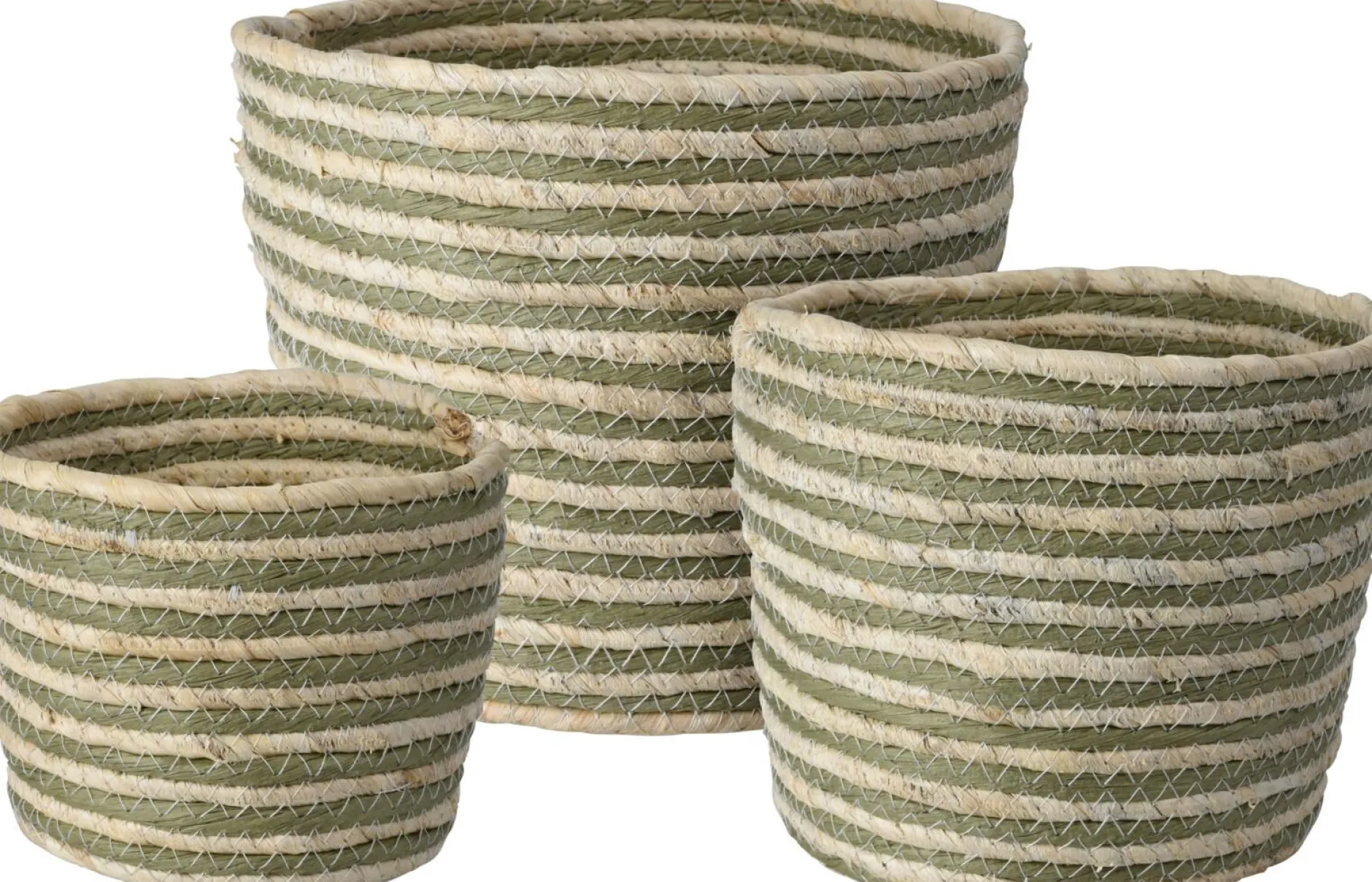 Discount Korb Korbwaren|Aufbewahrung