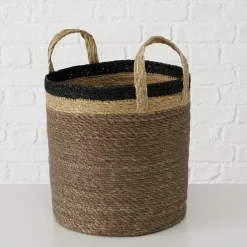 Clearance Korb BABOU Korbwaren|Aufbewahrung