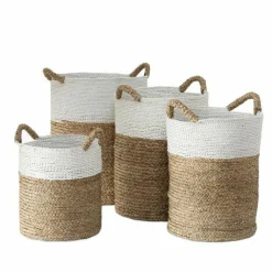 Sale Korb Gili Korbwaren|Aufbewahrung