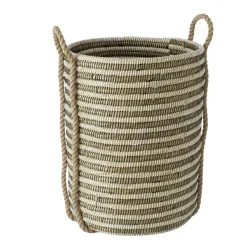 Sale Korb JAEN Korbwaren|Aufbewahrung