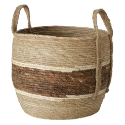 Sale Korb KAVIO Korbwaren|Aufbewahrung