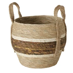 Sale Korb KAVIO Korbwaren|Aufbewahrung