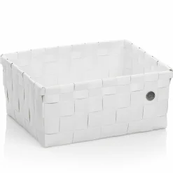 Best Korb NEO Badaccessoires|Badaccessoires