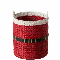 Discount Korb SANTA Santa'S Village|Korbwaren