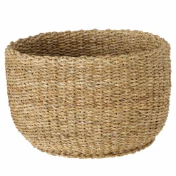 Clearance Korb SOPHY Korbwaren|Aufbewahrung