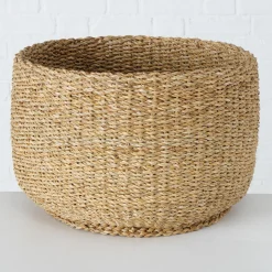 Best Korb SOPHY Korbwaren|Aufbewahrung