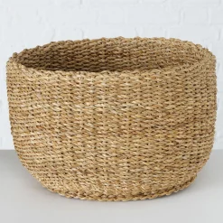 Best Korb SOPHY Korbwaren|Aufbewahrung