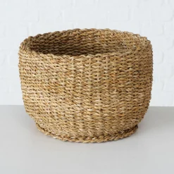 Best Korb SOPHY Korbwaren|Aufbewahrung