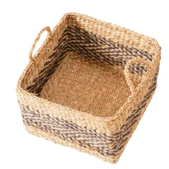 Sale Korb THAJA Korbwaren|Aufbewahrung