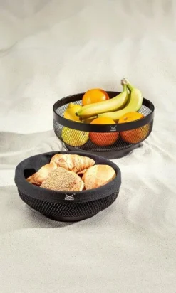 Korb-Set MIDSUND Korbwaren|Aufbewahrung