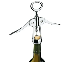 Best Korkenzieher VINO Küchenhelfer