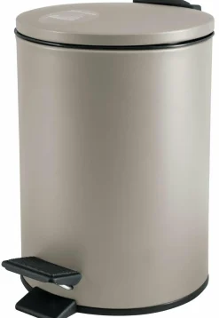 Sale Kosmetikeimer ADELAR 3 Liter Abfallbehälter