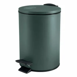 Sale Kosmetikeimer ADELAR 3 Liter Abfallbehälter