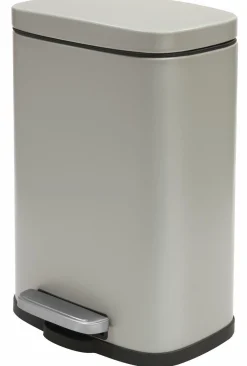 New Kosmetikeimer AKIRA 5 Liter Abfallbehälter