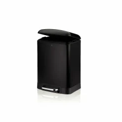 New Kosmetikeimer DAVINO Abfallbehälter