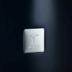 Outlet Kosmetikeimer CRYSTAL Abfallbehälter