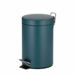 Hot Kosmetikeimer MONACO Abfallbehälter