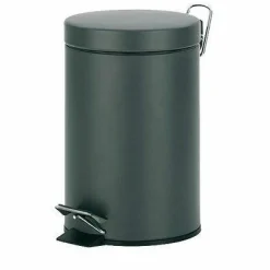 Clearance Kosmetikeimer Monaco Abfallbehälter