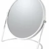 New Kosmetikspiegel AKIRA Spiegel|Spiegel