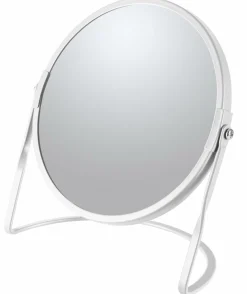 New Kosmetikspiegel AKIRA Spiegel|Spiegel