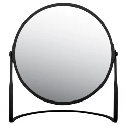 Online Kosmetikspiegel AKIRA Spiegel|Spiegel