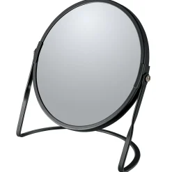 Online Kosmetikspiegel AKIRA Spiegel|Spiegel