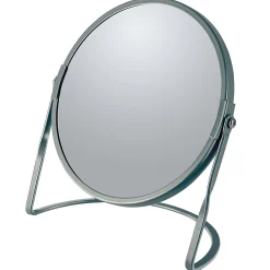 Outlet Kosmetikspiegel AKIRA Spiegel|Spiegel