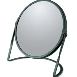 Sale Kosmetikspiegel AKIRA Spiegel|Spiegel