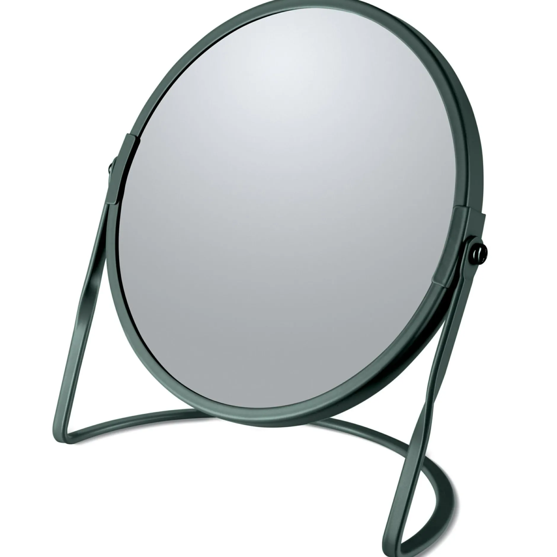 Sale Kosmetikspiegel AKIRA Spiegel|Spiegel