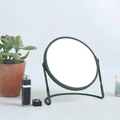 Sale Kosmetikspiegel AKIRA Spiegel|Spiegel