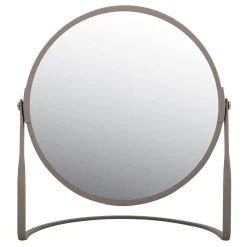 Best Kosmetikspiegel AKIRA Spiegel|Spiegel