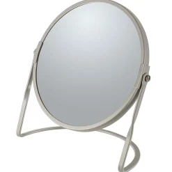 Best Kosmetikspiegel AKIRA Spiegel|Spiegel