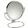 Discount Kosmetikspiegel FRANCA Spiegel|Spiegel