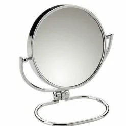 Discount Kosmetikspiegel FRANCA Spiegel|Spiegel