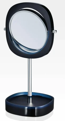 Sale Kosmetikspiegel Spiegel|Spiegel