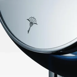 Sale Kosmetikspiegel Spiegel|Spiegel