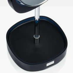 Sale Kosmetikspiegel Spiegel|Spiegel