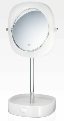 Kosmetikspiegel Spiegel|Spiegel