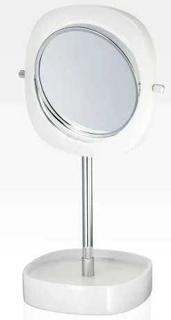 Kosmetikspiegel Spiegel|Spiegel