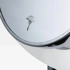 Kosmetikspiegel Spiegel|Spiegel