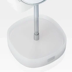 Kosmetikspiegel Spiegel|Spiegel