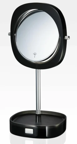 New Kosmetikspiegel Spiegel|Spiegel