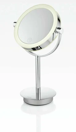 Online Kosmetikspiegel TOUCH Spiegel|Spiegel