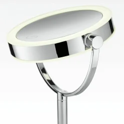 Online Kosmetikspiegel TOUCH Spiegel|Spiegel